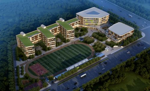 中國二十冶核心產(chǎn)品展示 硬核技術(shù)賦能，教育領(lǐng)域C位出道